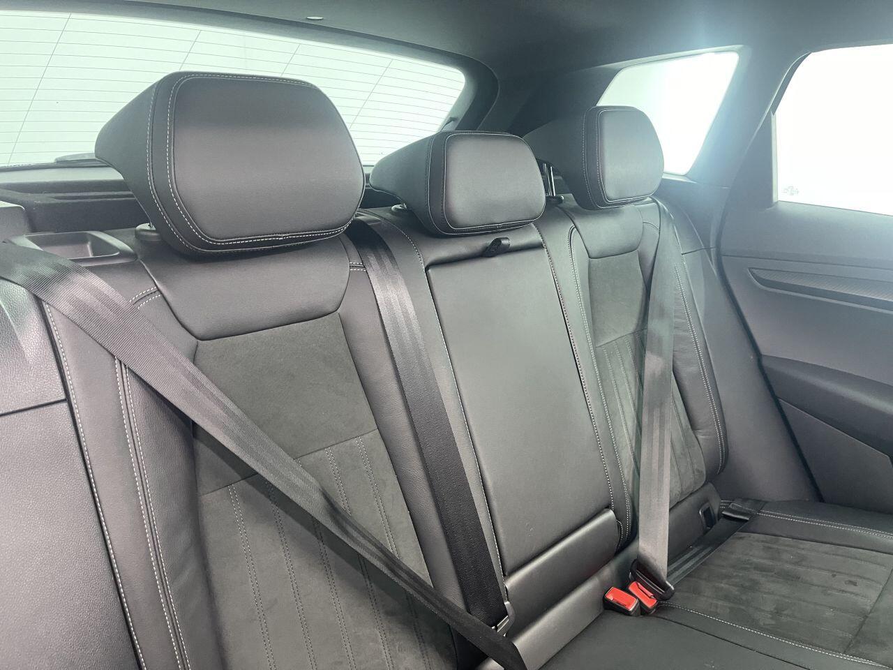 Skoda Karoq - Image 17