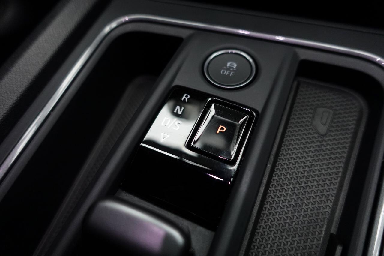 Cupra Formentor - Image 53