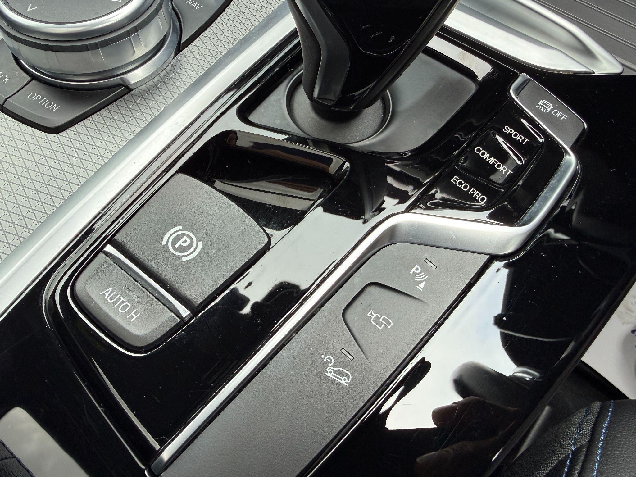 BMW X3 - Image 65