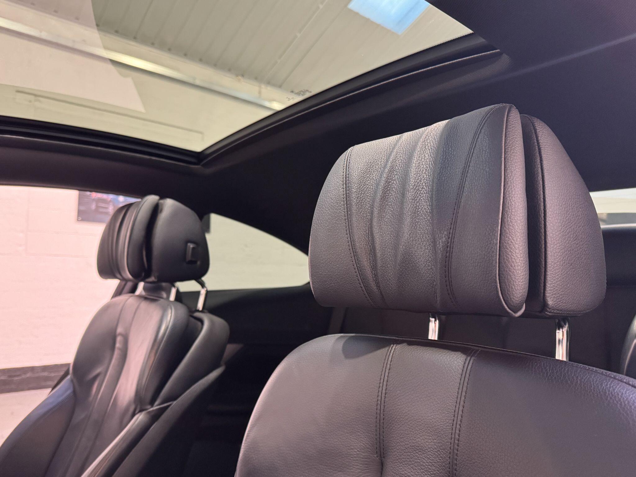 BMW 6 Series - Image 77