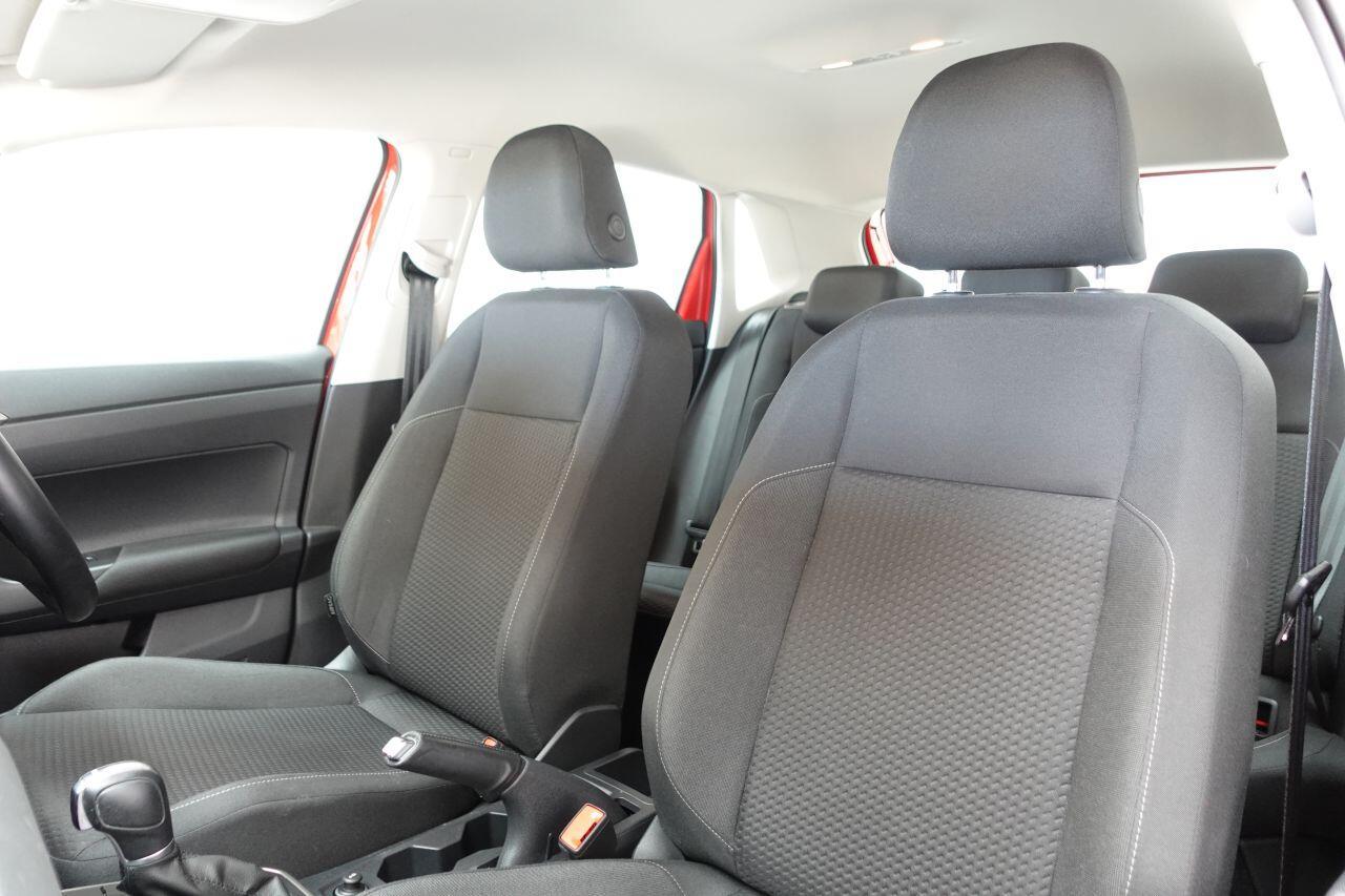 Volkswagen Polo - Image 17