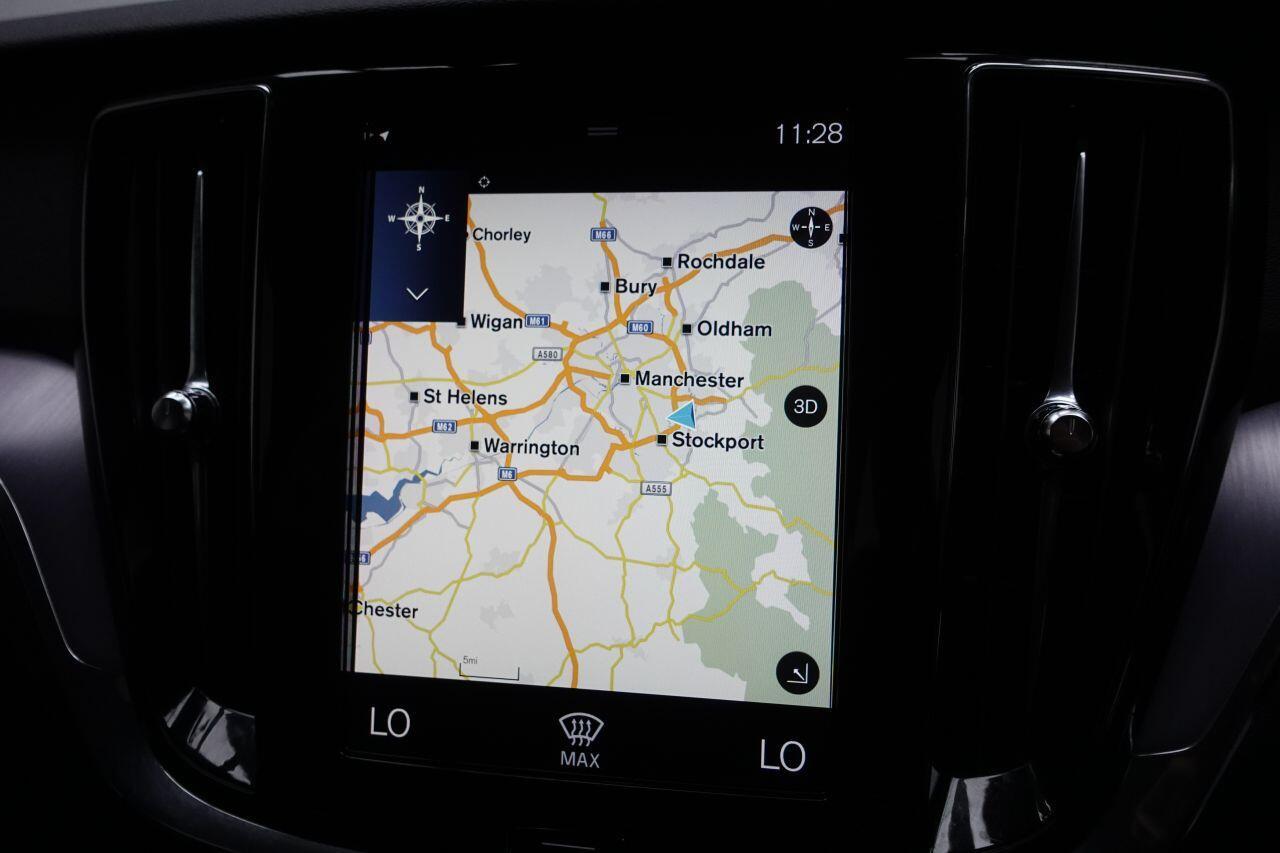 Volvo V60 - Image 2