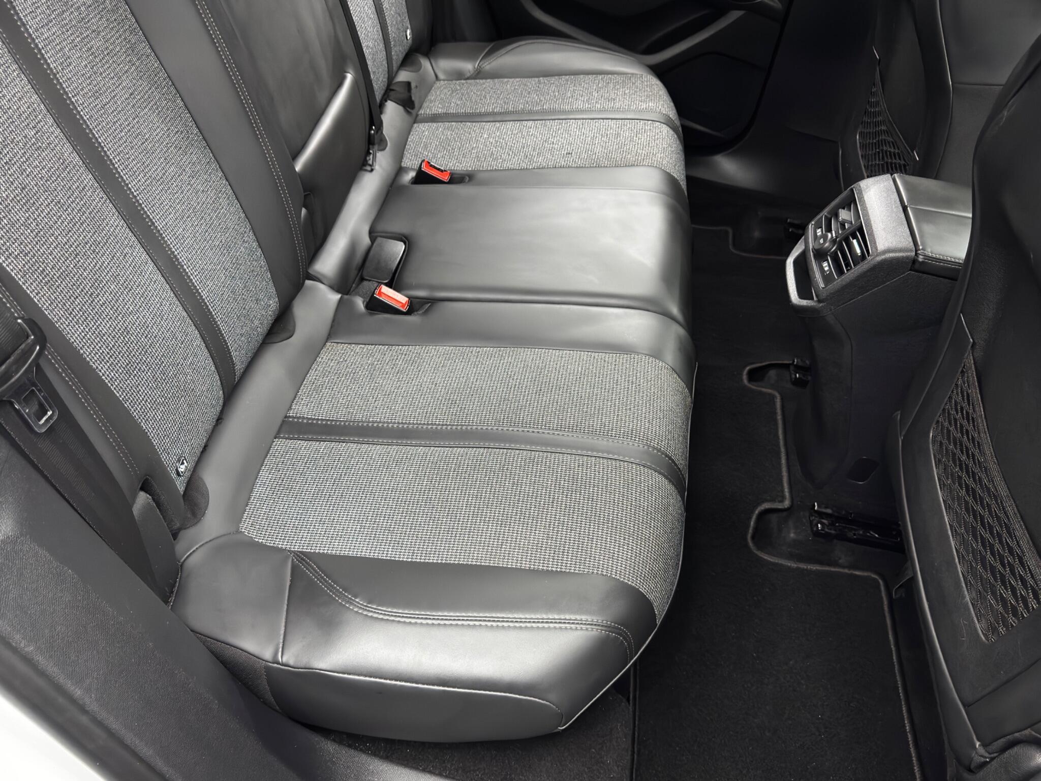 Peugeot 3008 - Image 16