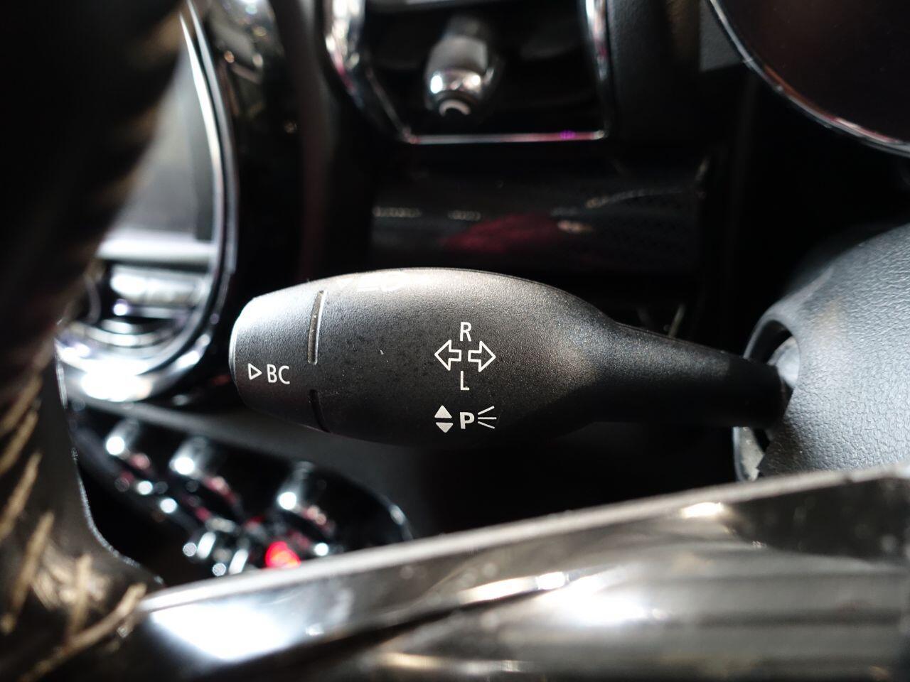 MINI Clubman - Image 26