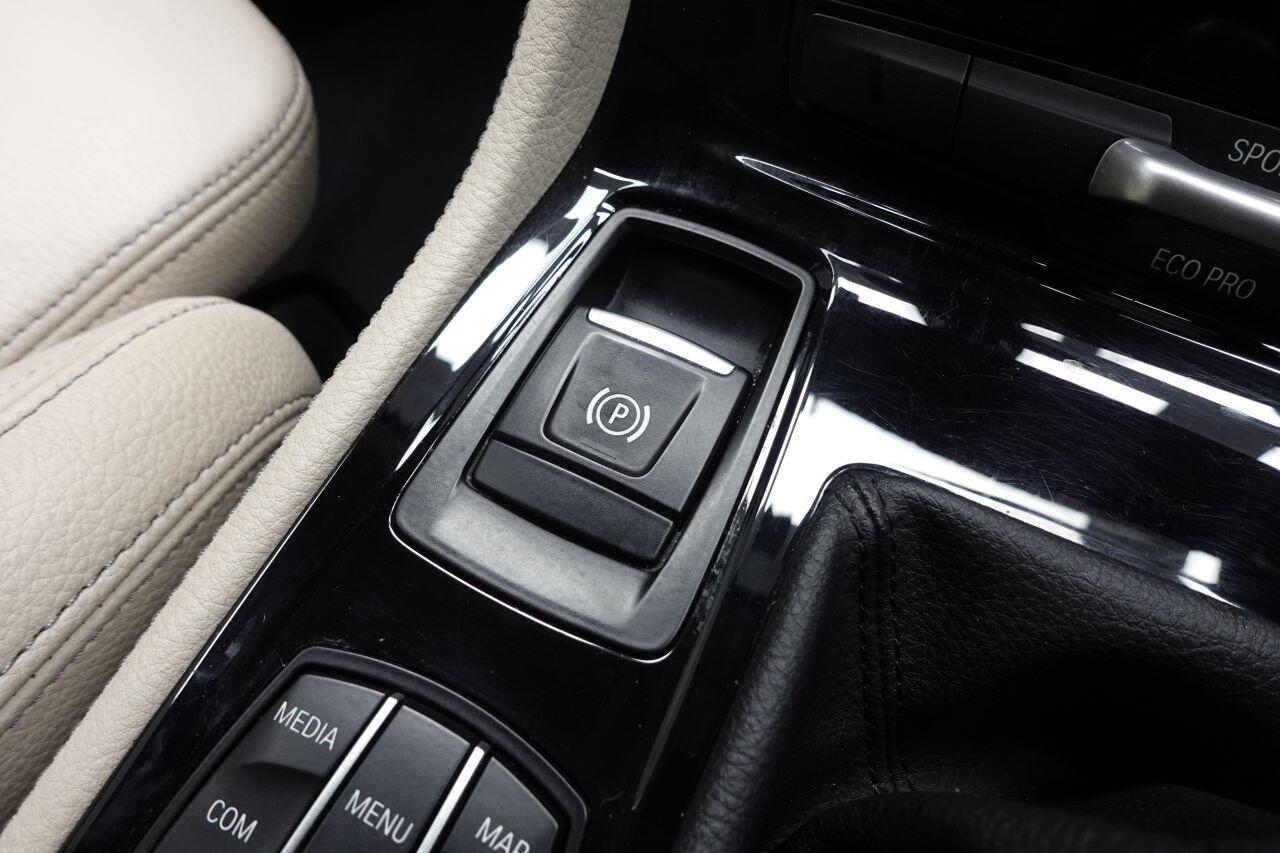 BMW 2 SERIES ACTIVE TOURER - Image 38