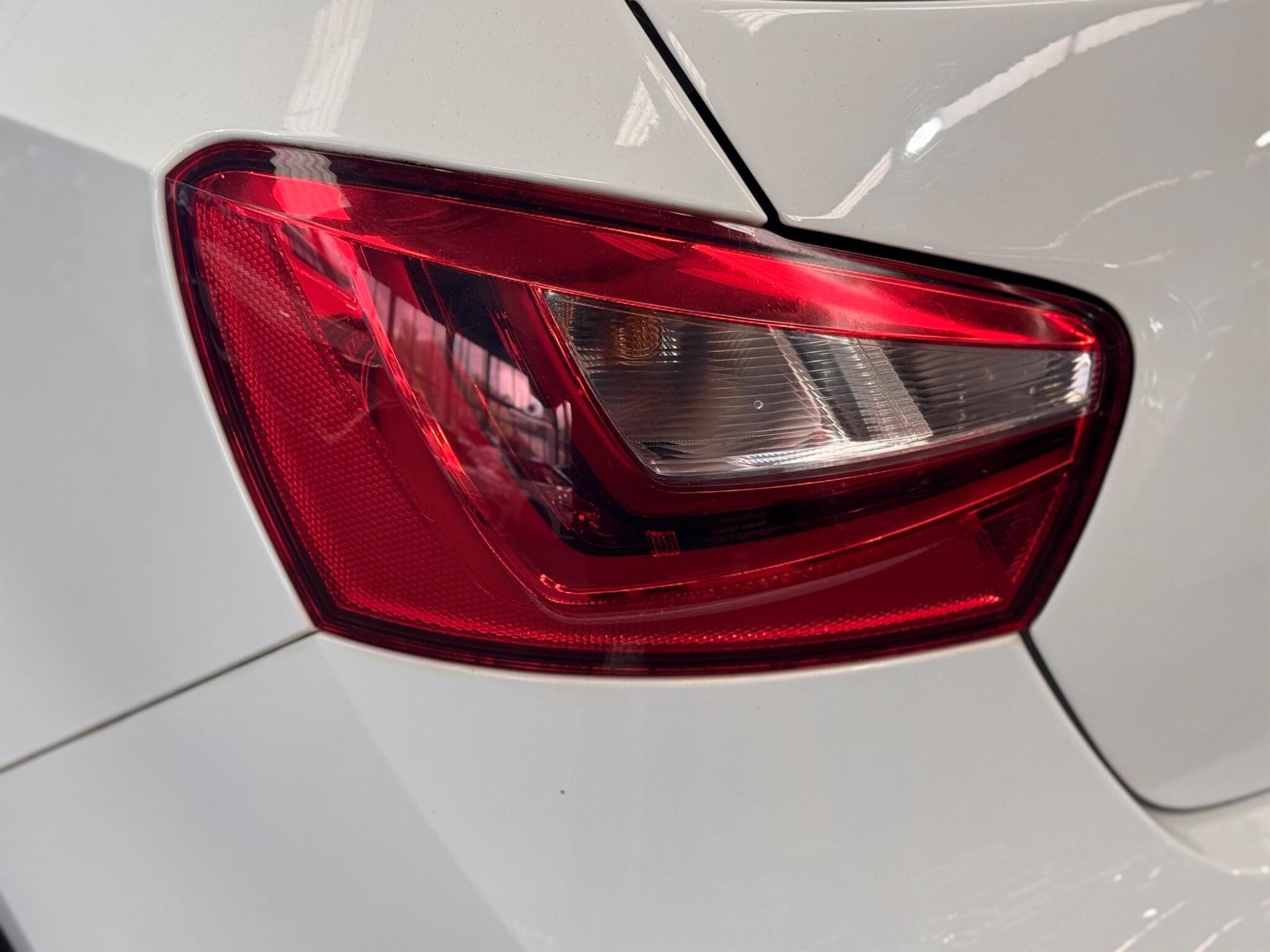 SEAT Ibiza - Image 9