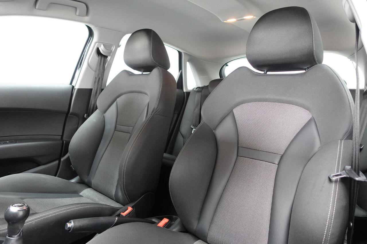 Audi A1 - Image 12