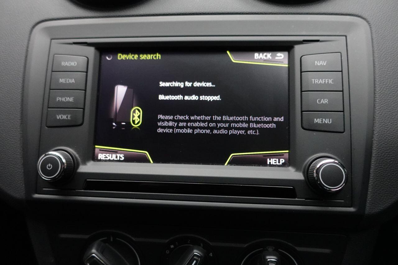 SEAT Ibiza - Image 4