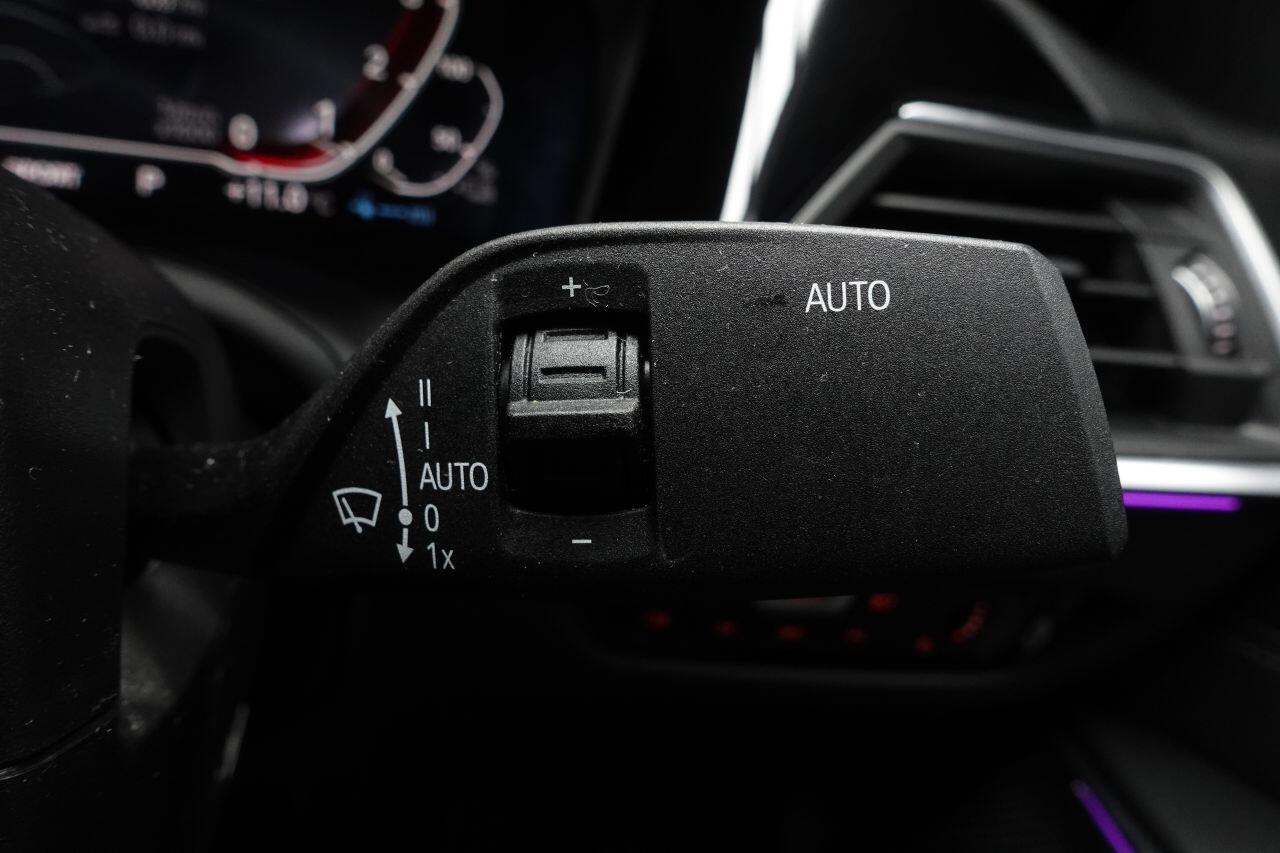 BMW 3 Series - Image 45