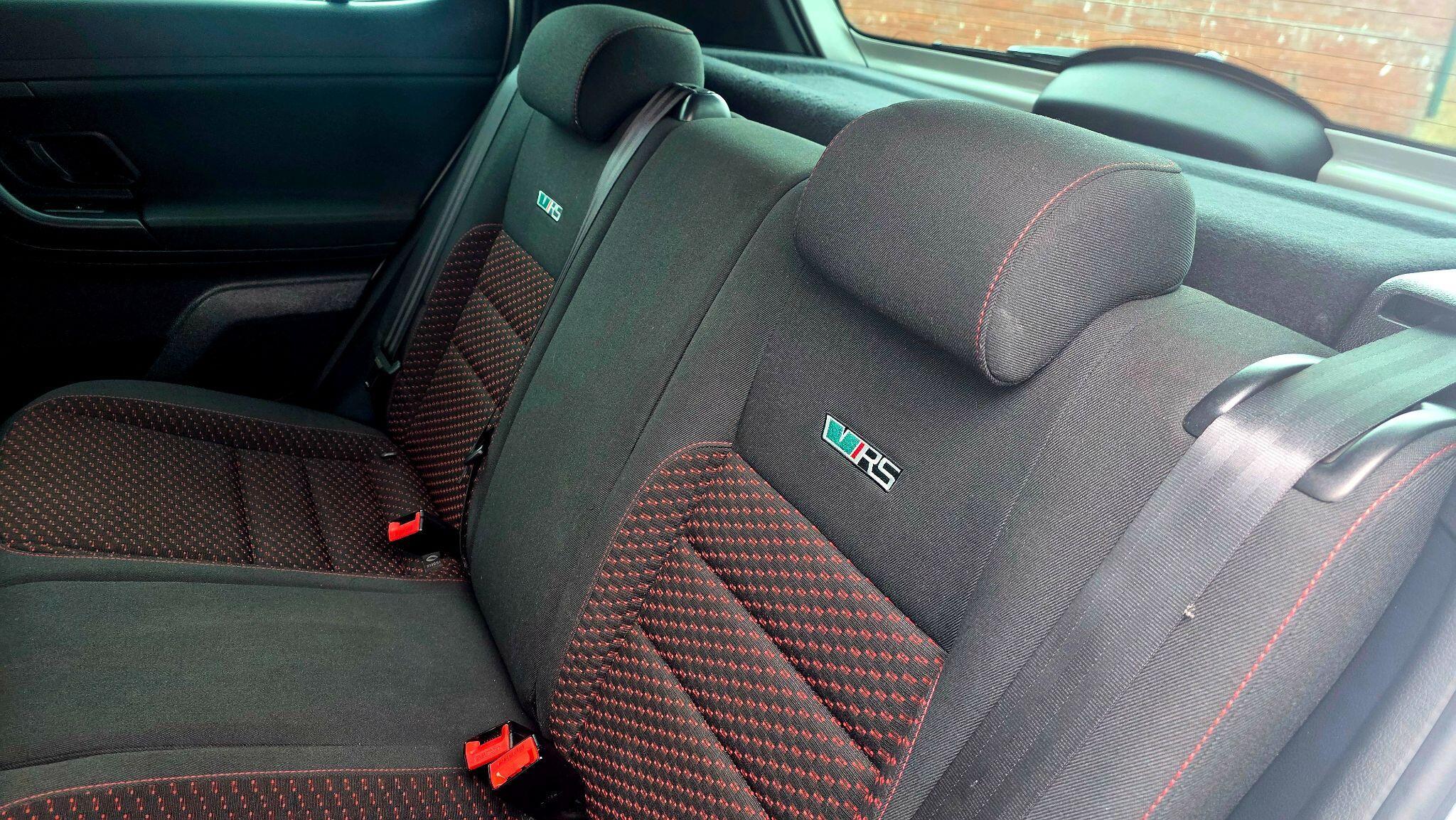 Skoda Fabia - Image 15