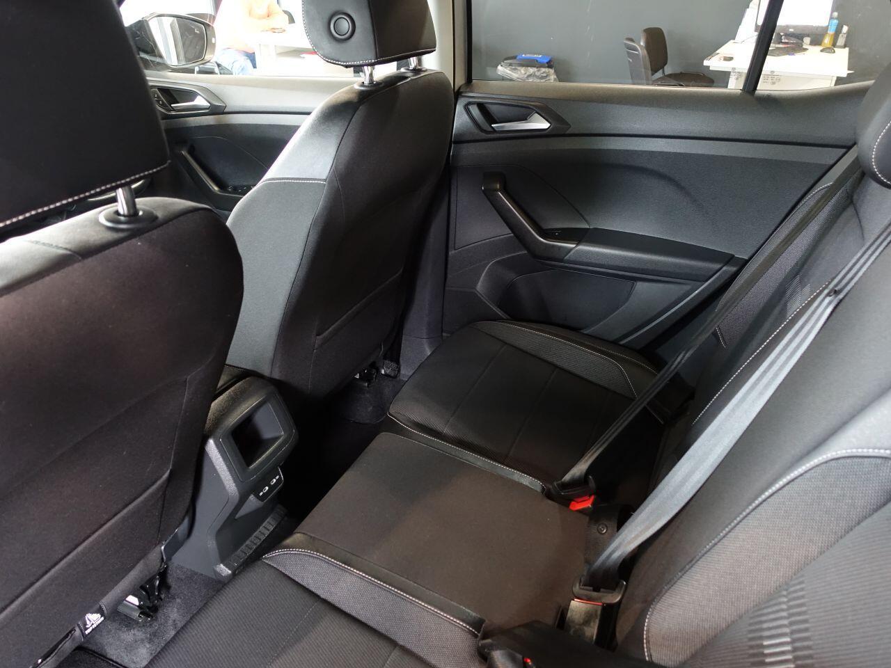 Volkswagen T-Cross - Image 16