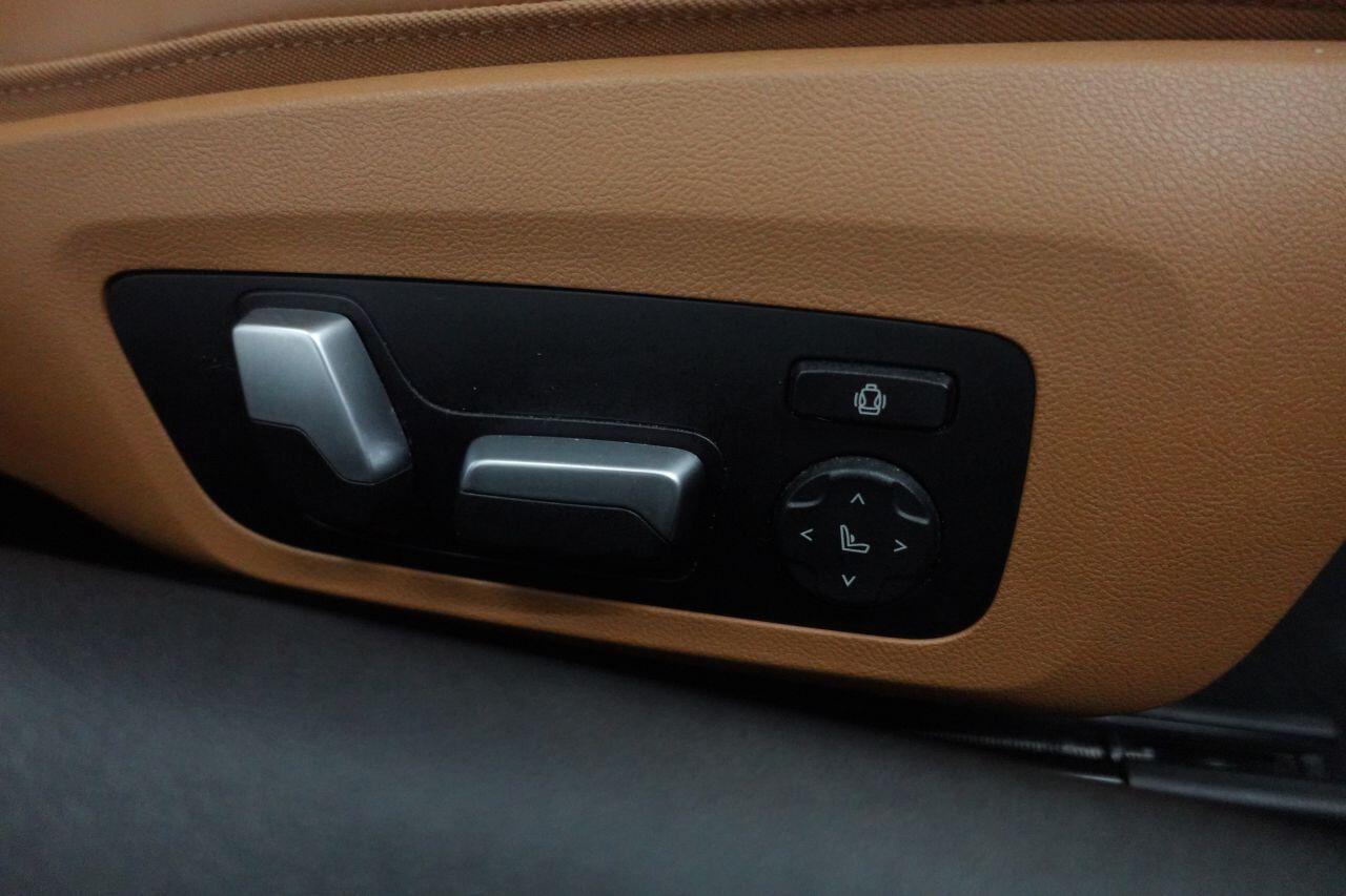 BMW 8 Series - Image 18
