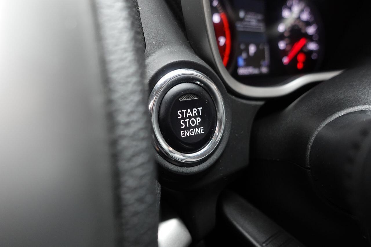 Mitsubishi Eclipse Cross - Image 34