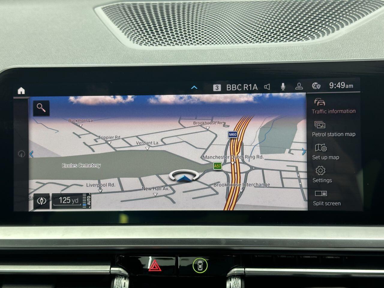 BMW 3 Series - Image 3