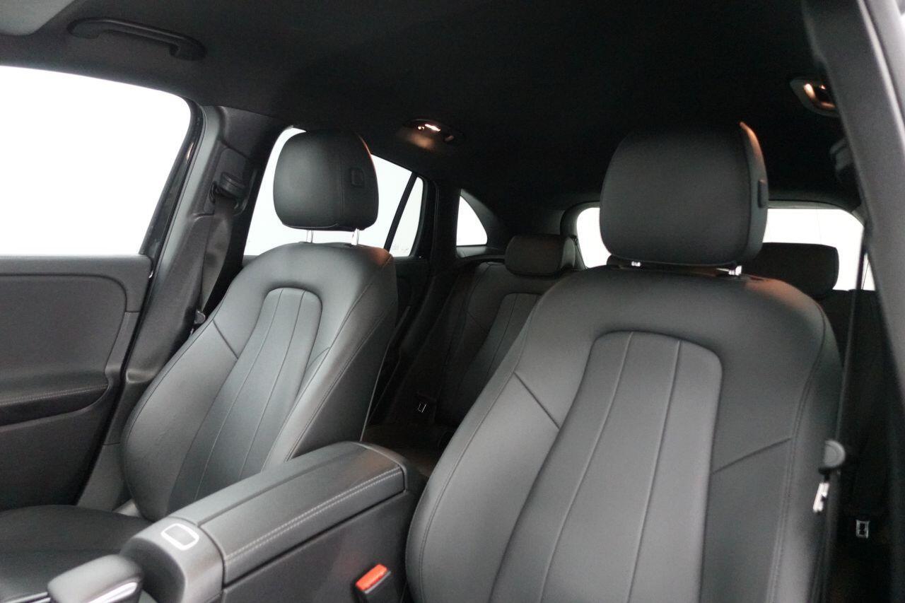 Mercedes-benz EQA - Image 15