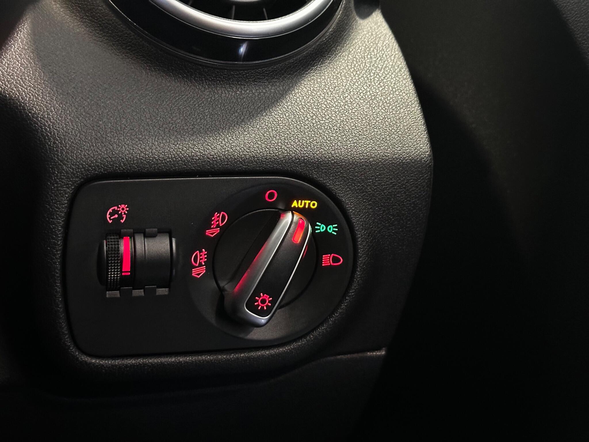 Audi A1 - Image 12