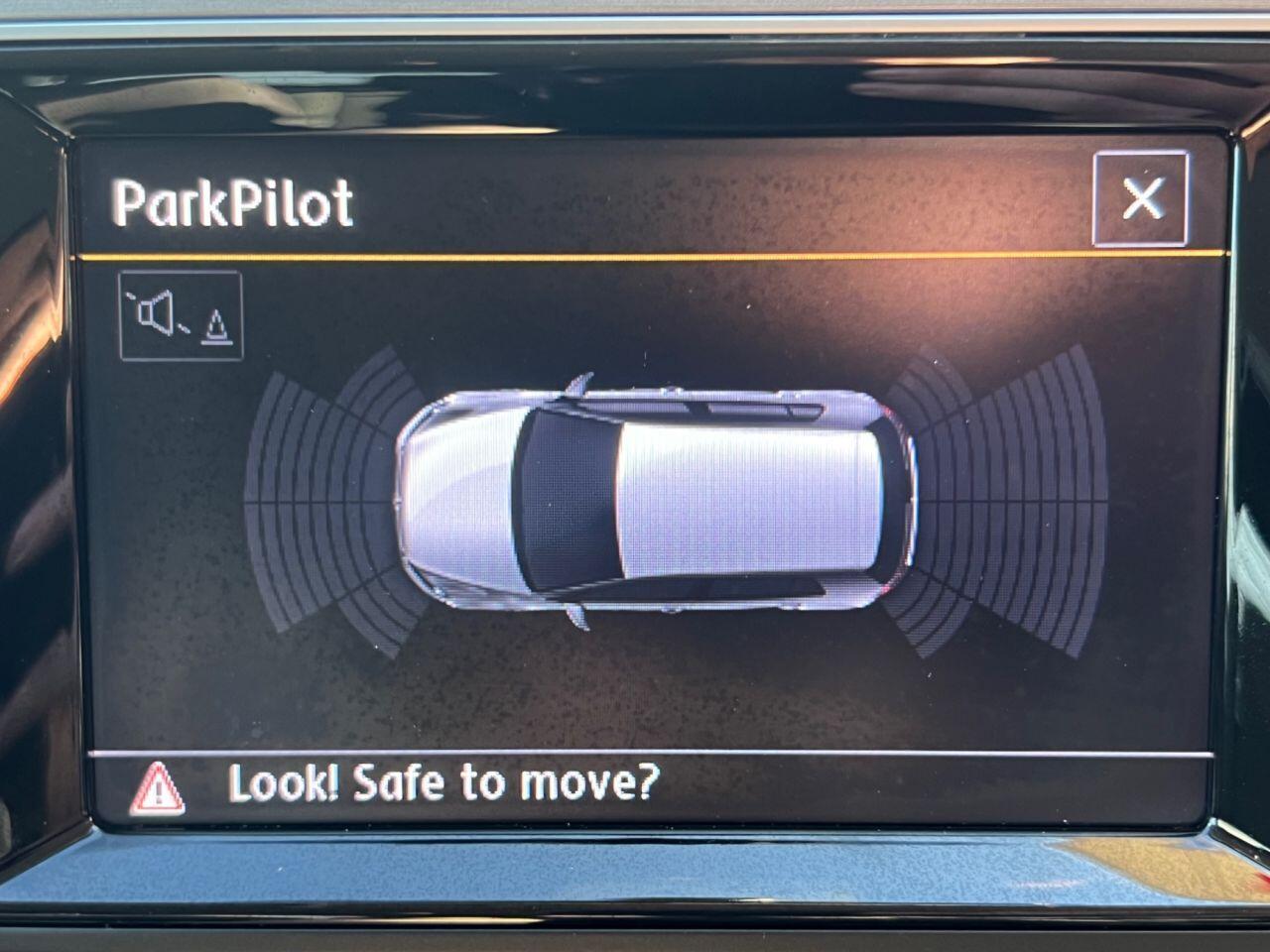 Volkswagen Golf - Image 3