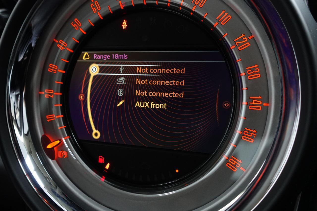 MINI COOPER - Image 2