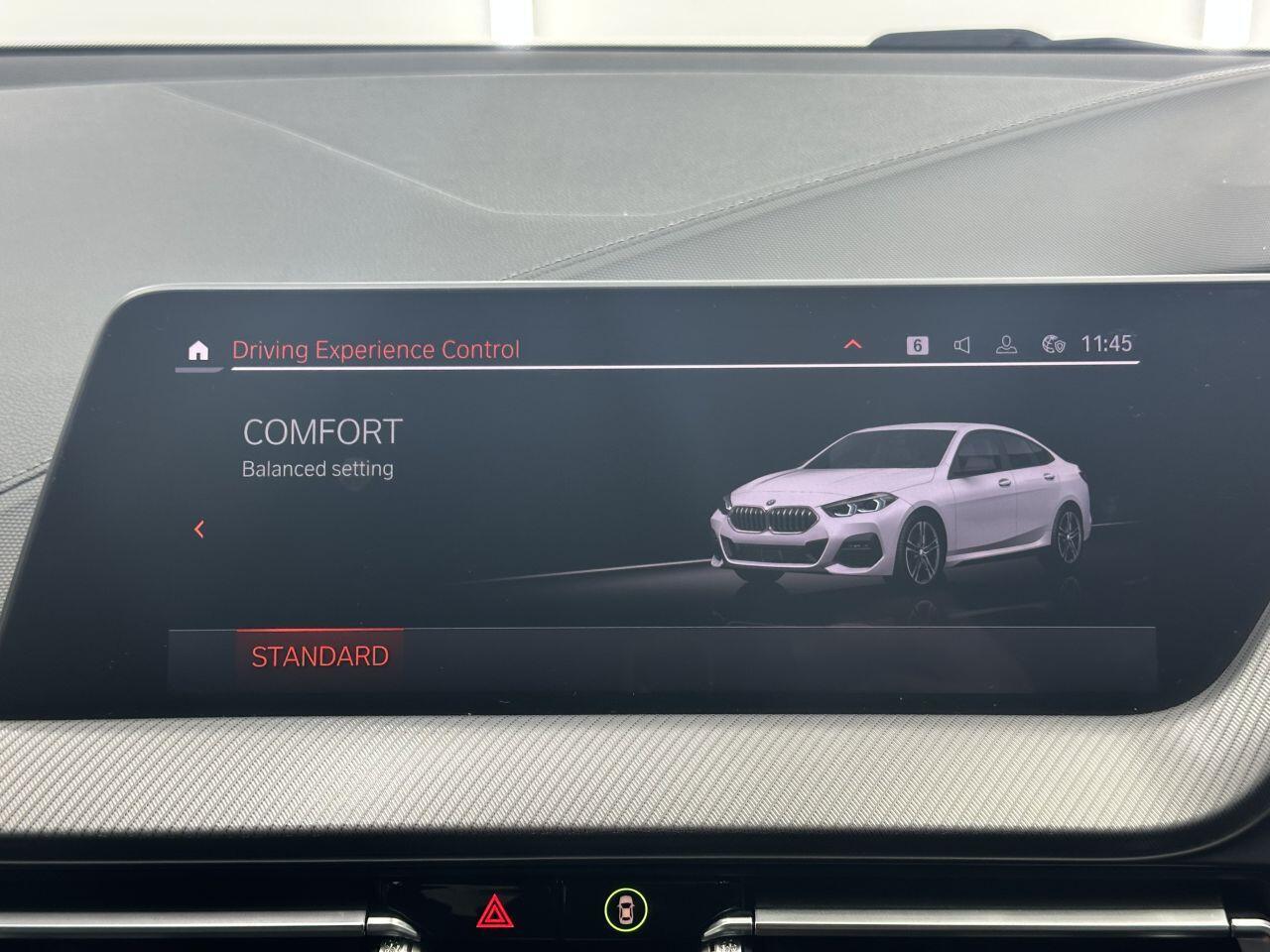 BMW 2 SERIES GRAN COUPE - Image 30