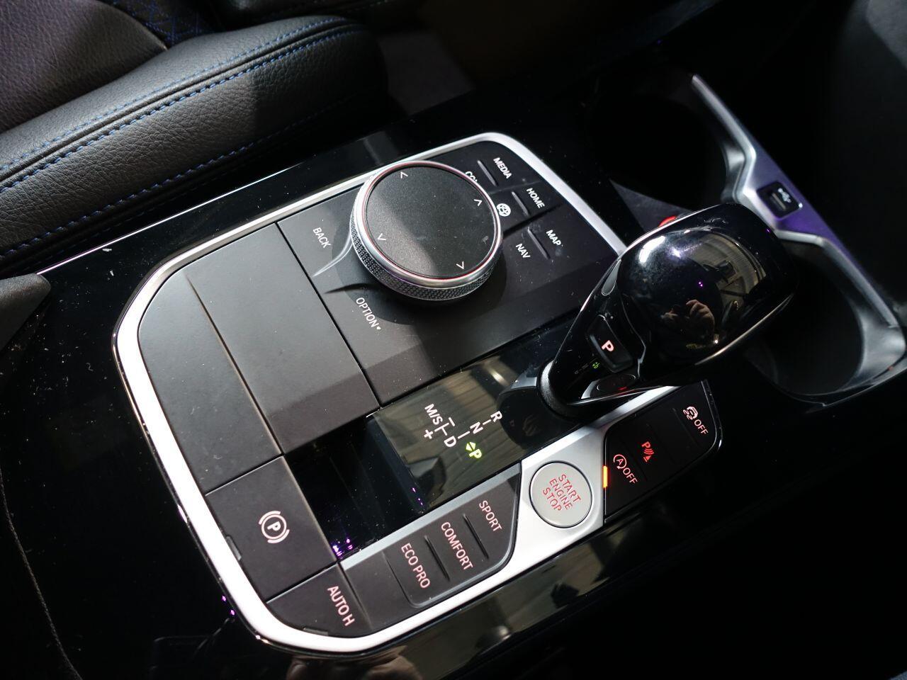 BMW 1 Series - Image 31