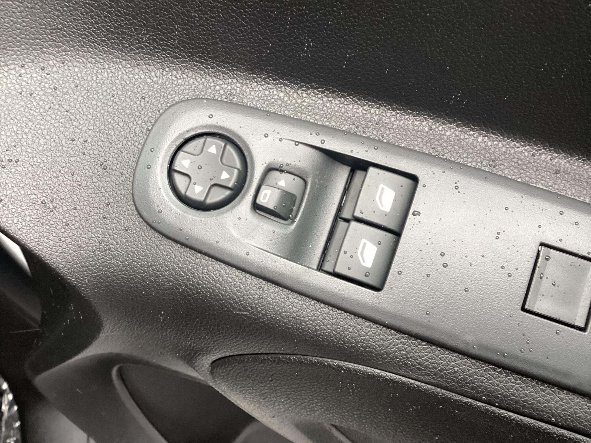 Fiat Doblo - Image 15