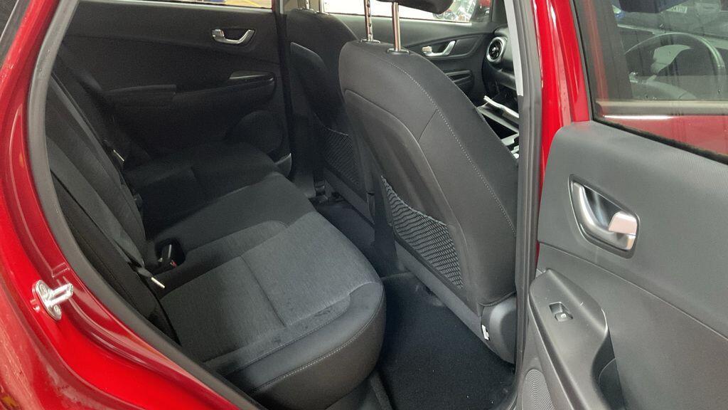 Hyundai Kona - Image 8