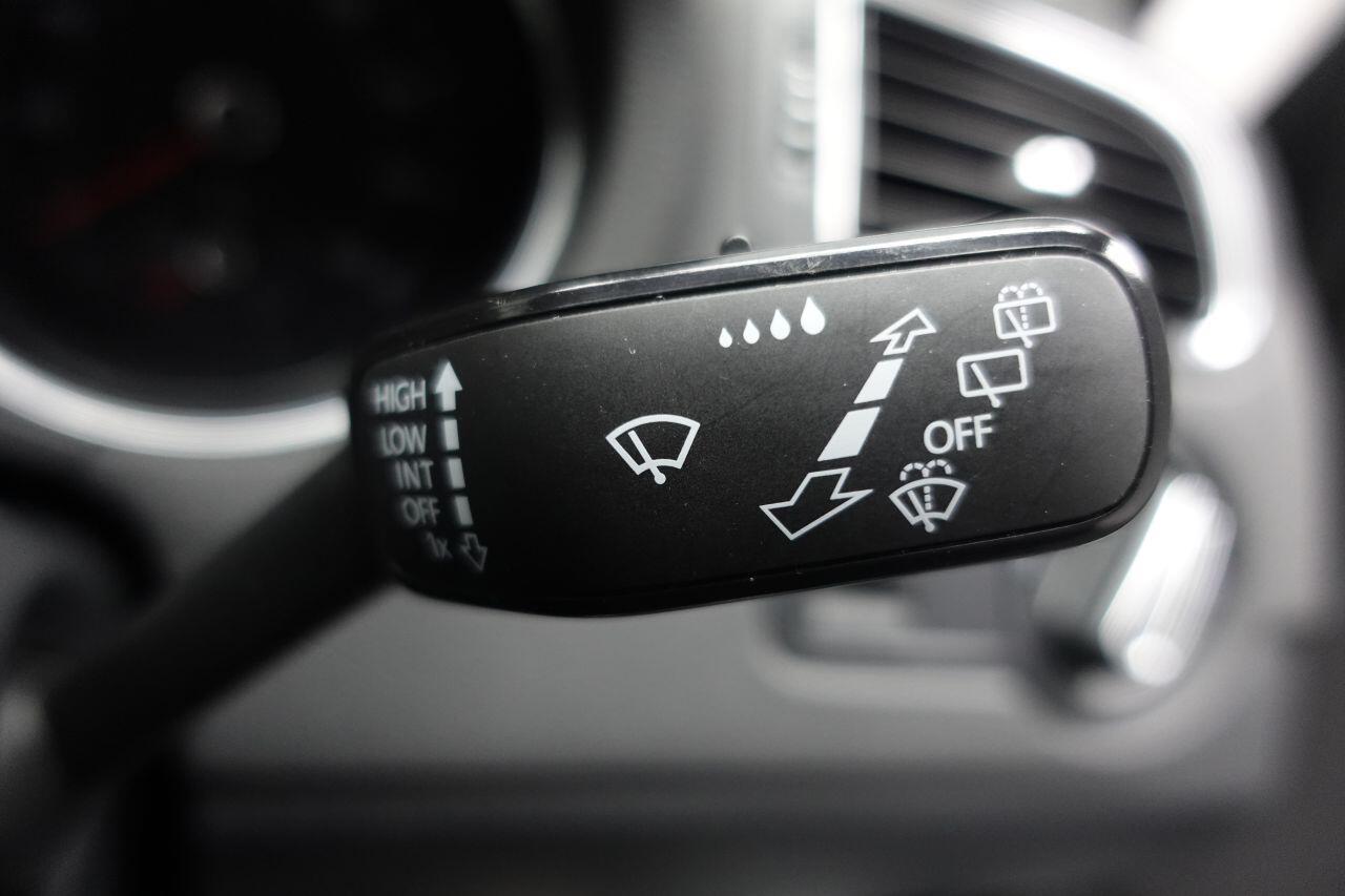 Volkswagen Polo - Image 36