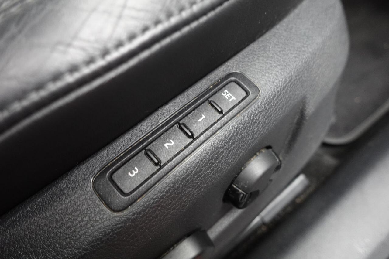 Skoda Superb - Image 21