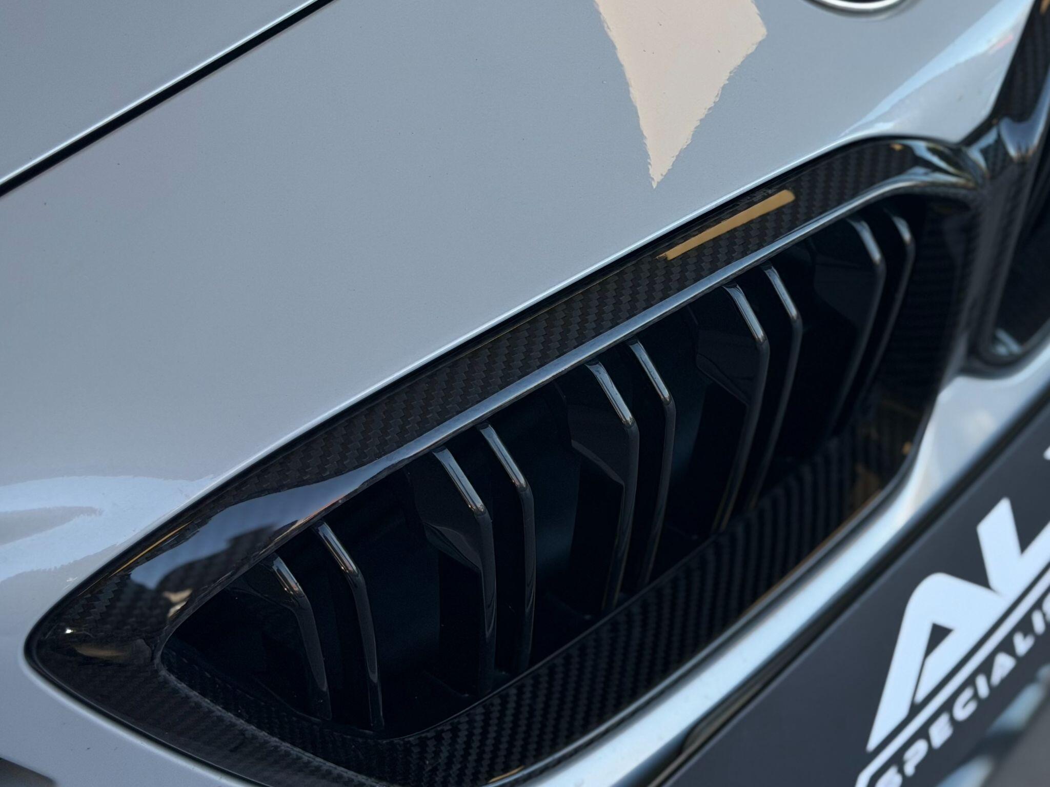 BMW M2 - Image 16