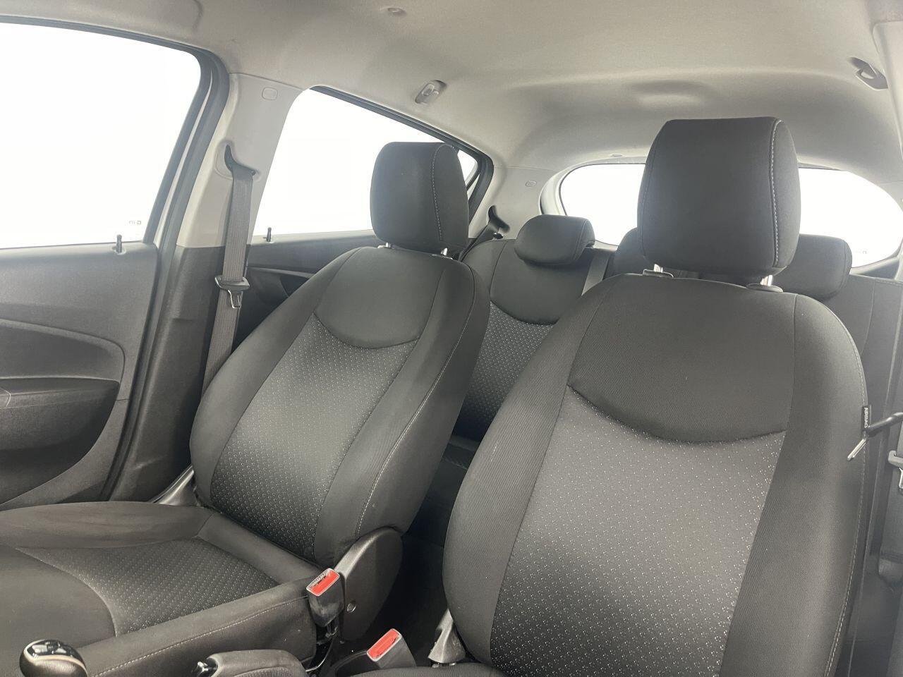 Vauxhall Viva - Image 14