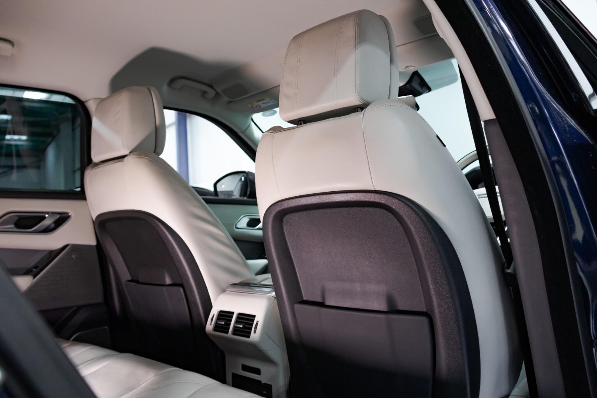 Land Rover Range Rover Velar - Image 58