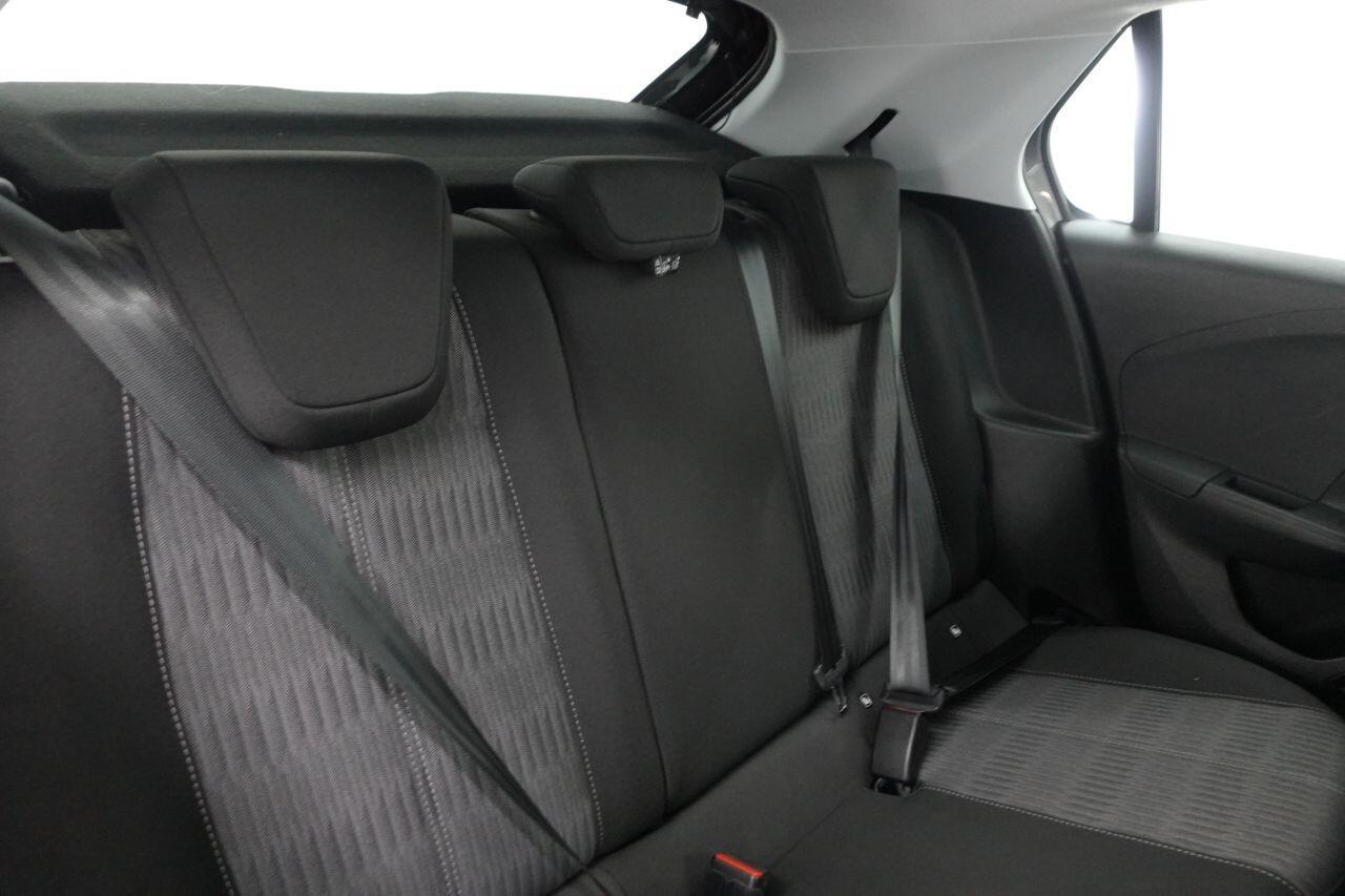 Vauxhall Corsa - Image 18