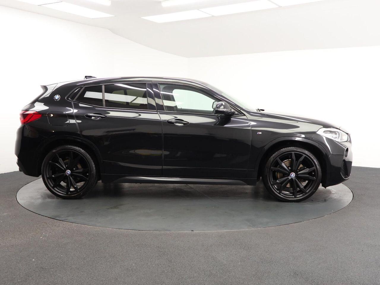 BMW X2 - Image 14