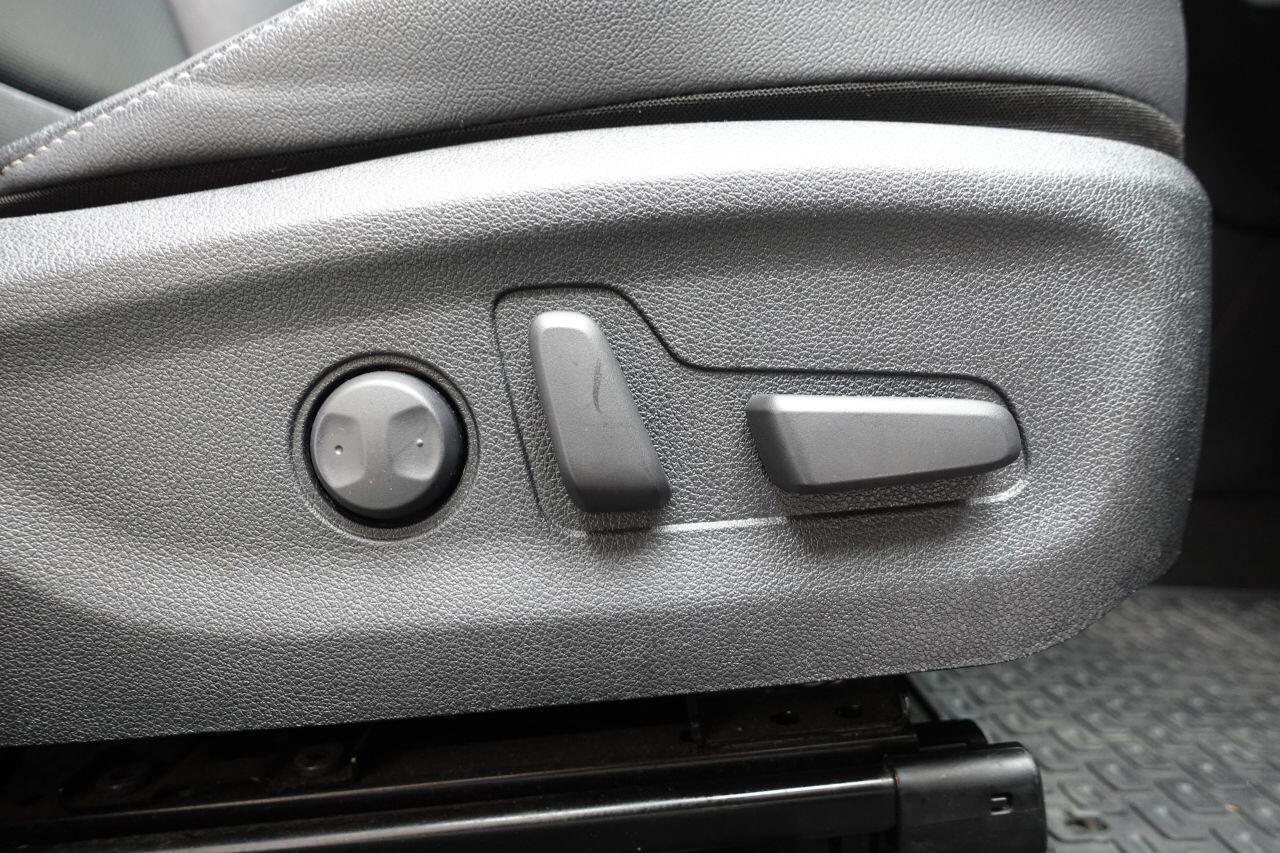 Kia Niro - Image 17