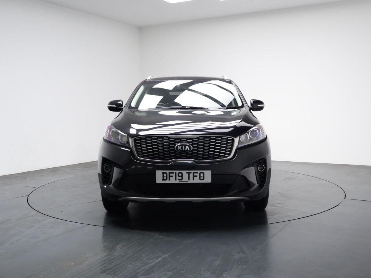 Kia Sorento - Image 2