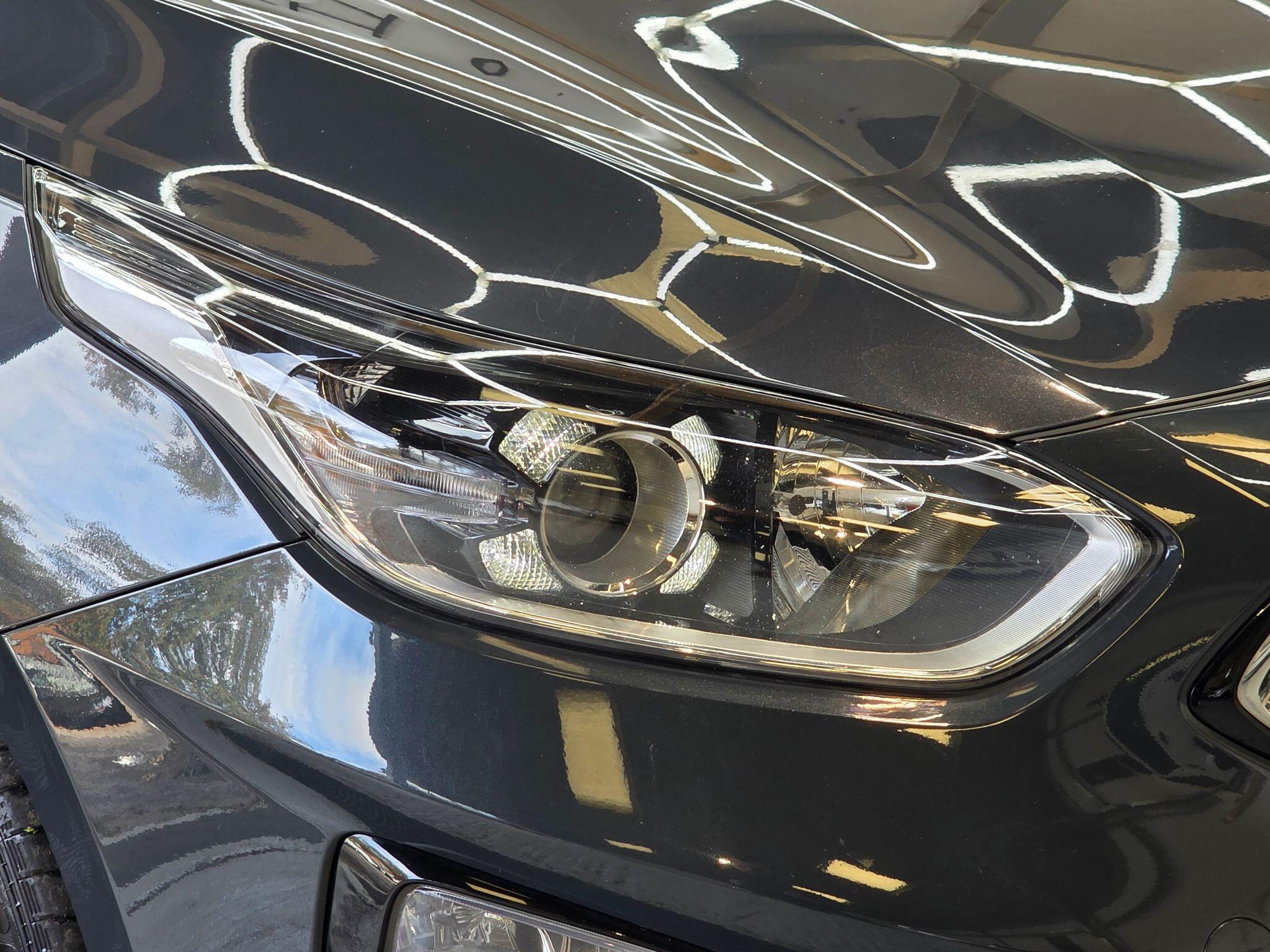 Kia ceed - Image 10