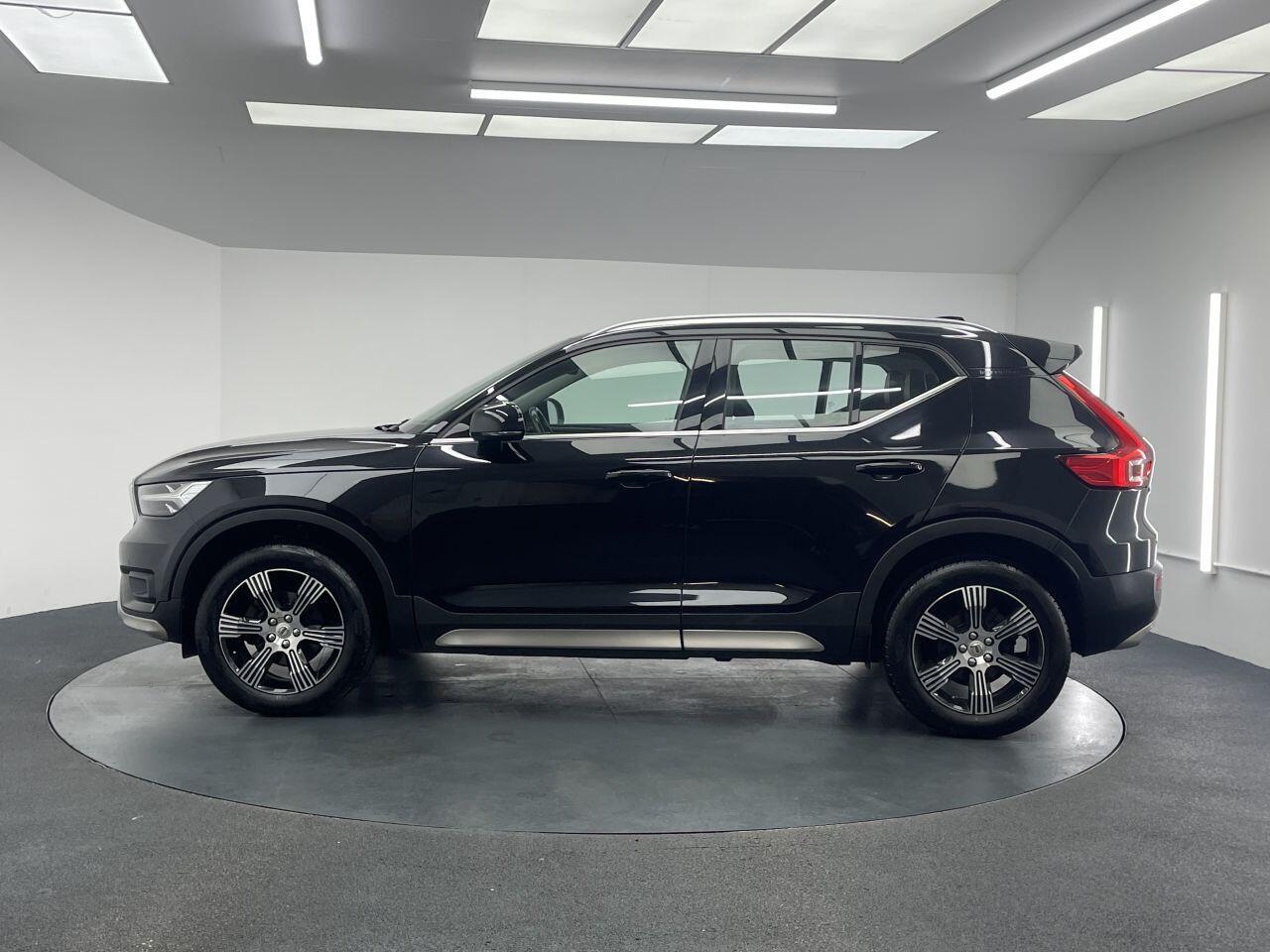 Volvo XC40 - Image 10