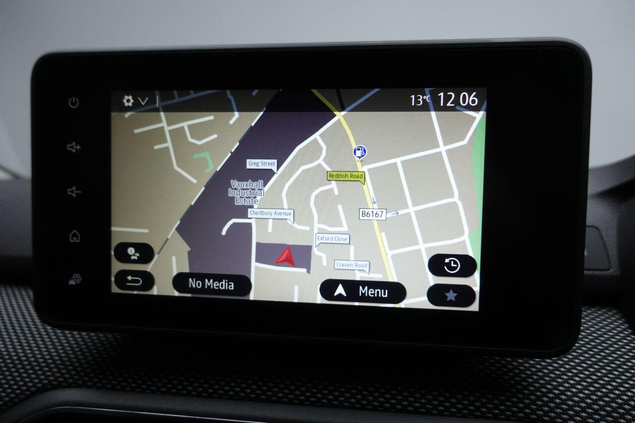 Dacia Jogger - Image 3