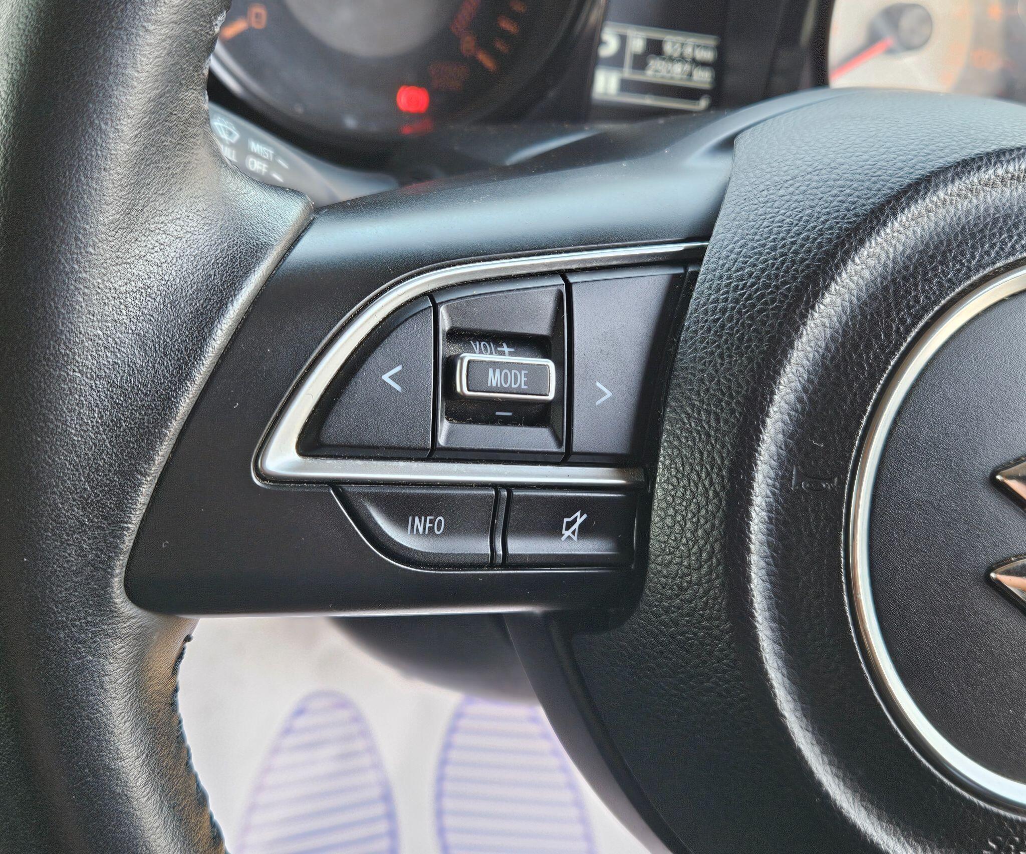 Suzuki Jimny - Image 32