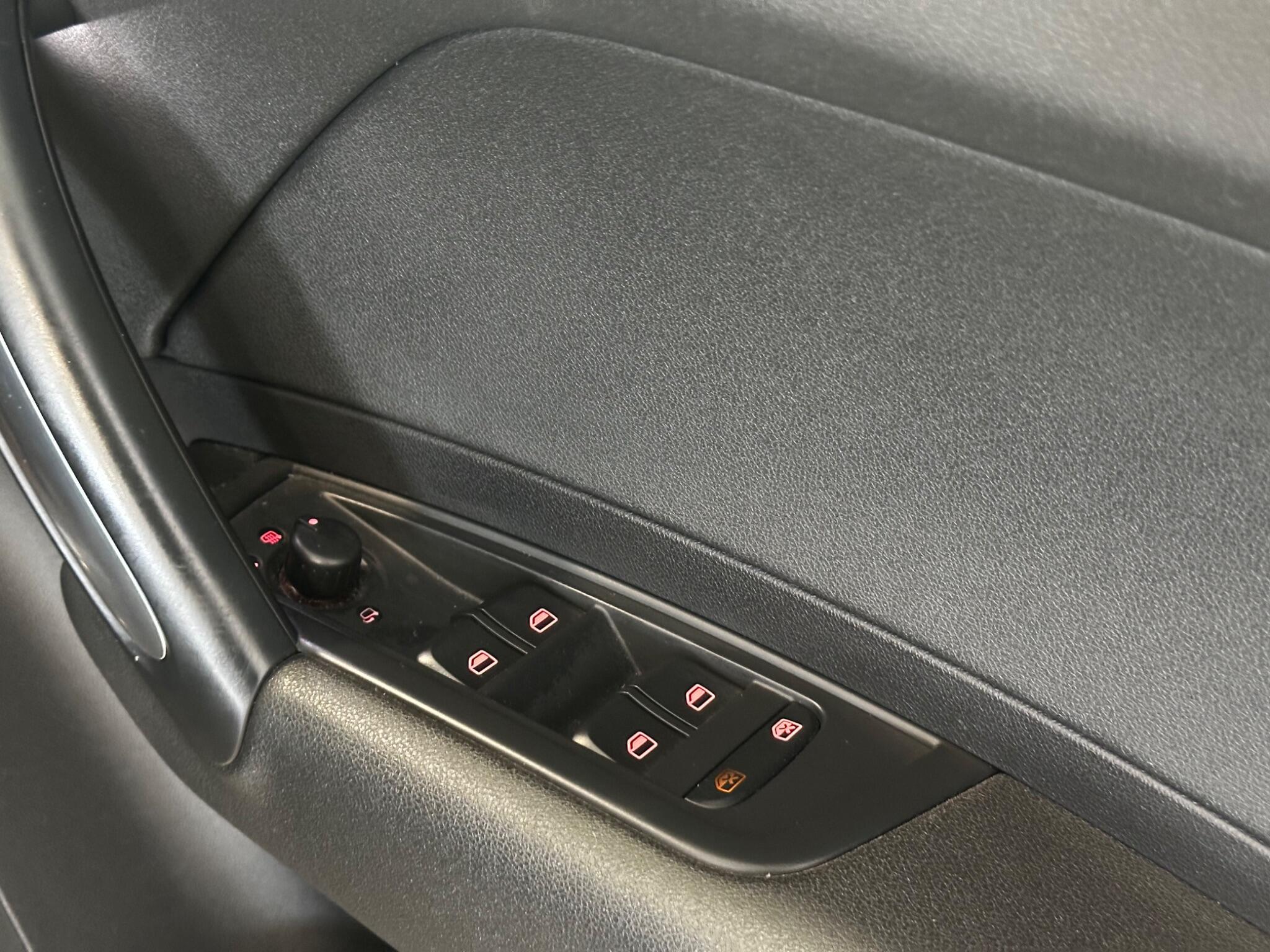 Audi A1 - Image 10