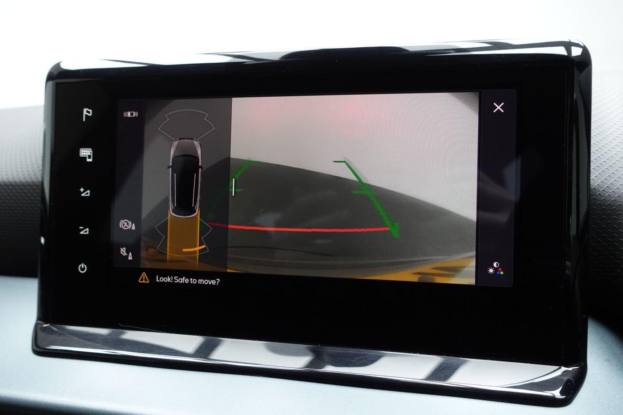 SEAT Arona - Image 33