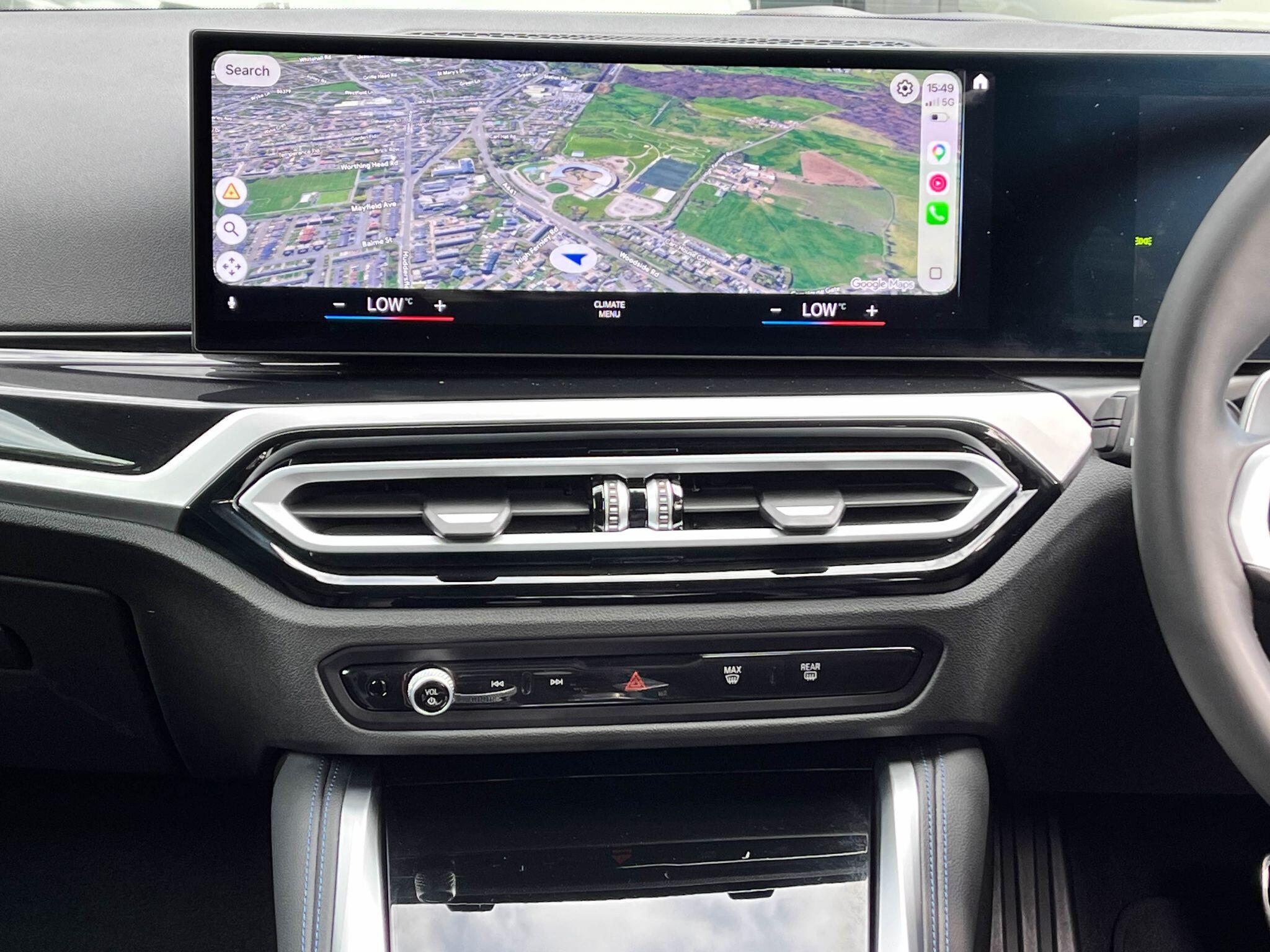 BMW 2 Series - Image 11