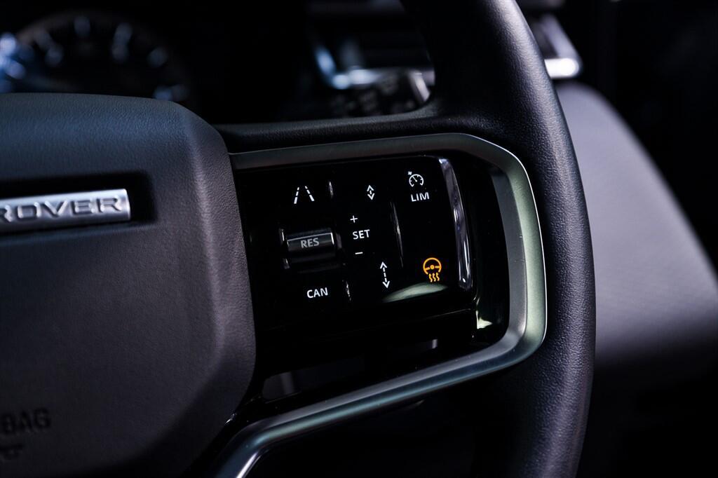 Land Rover Range Rover Velar - Image 23