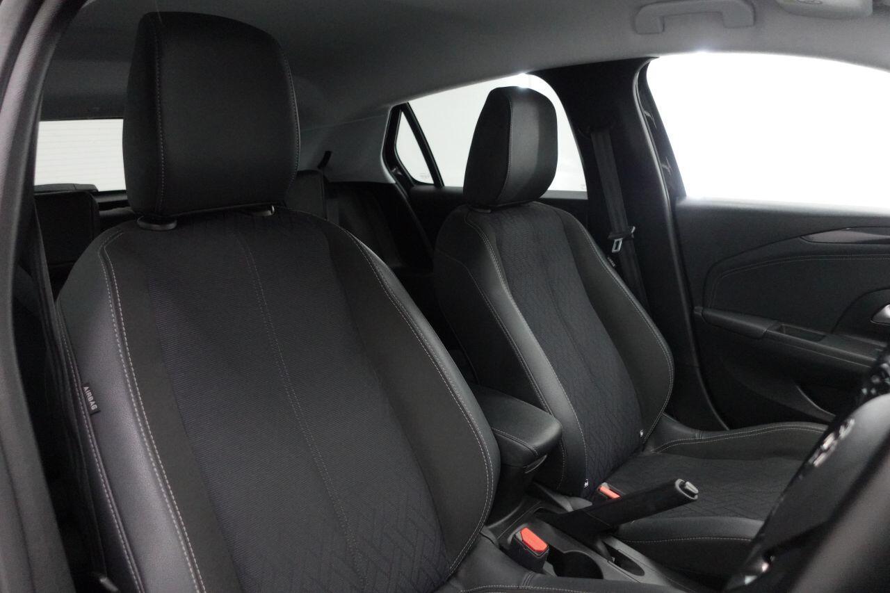 Vauxhall Corsa - Image 3