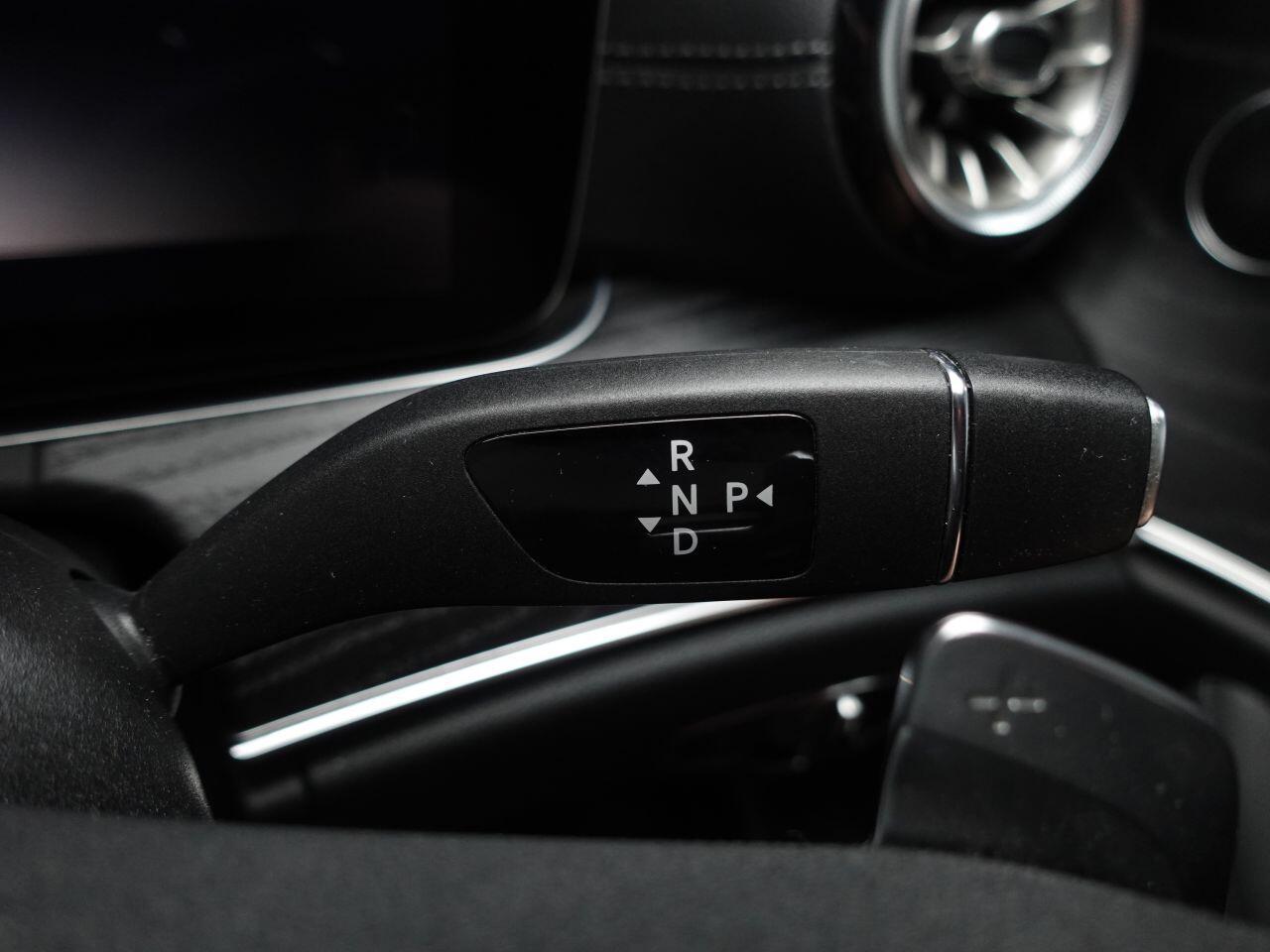 Mercedes E-Class - Image 32