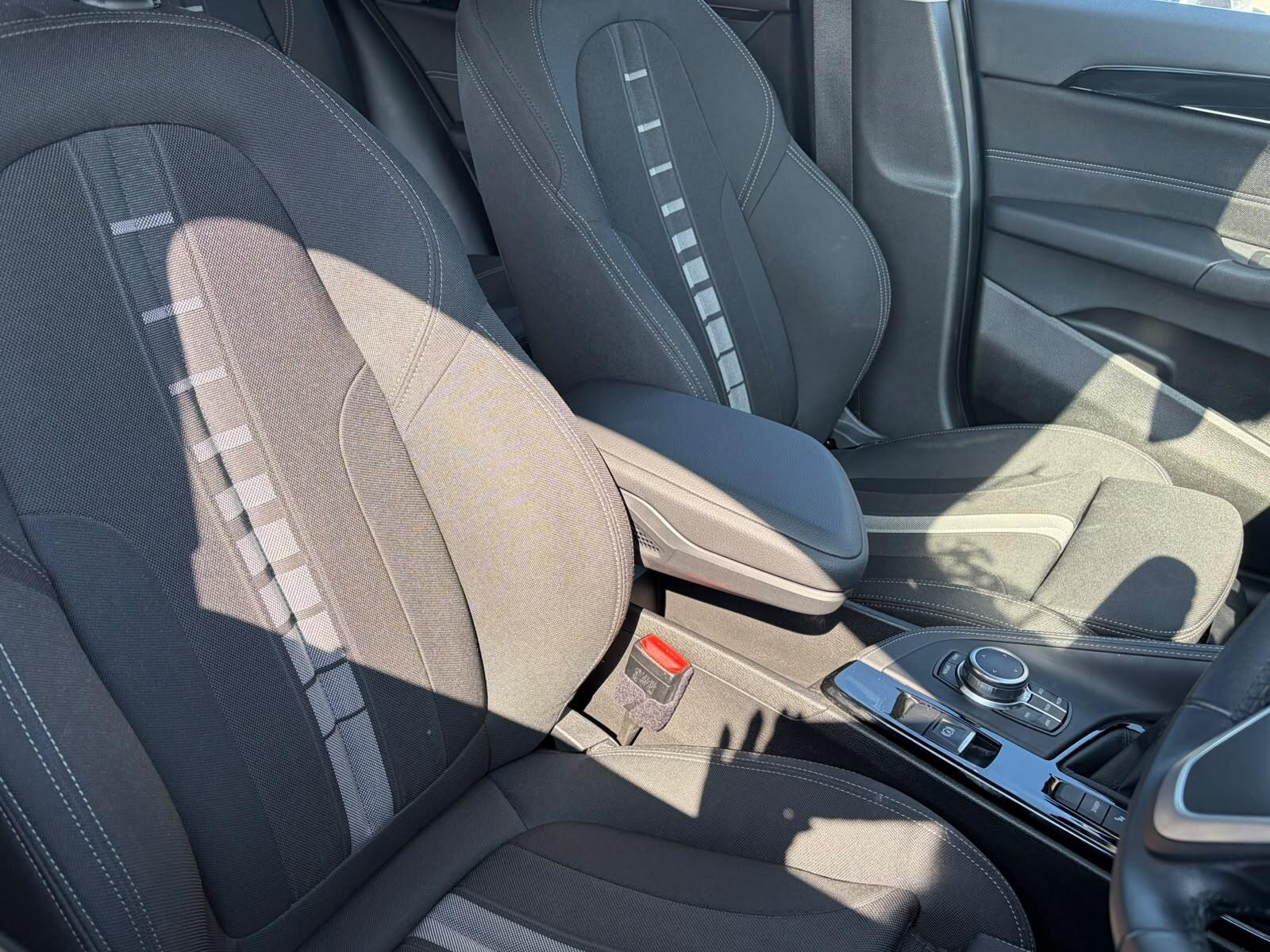 BMW X2 - Image 15