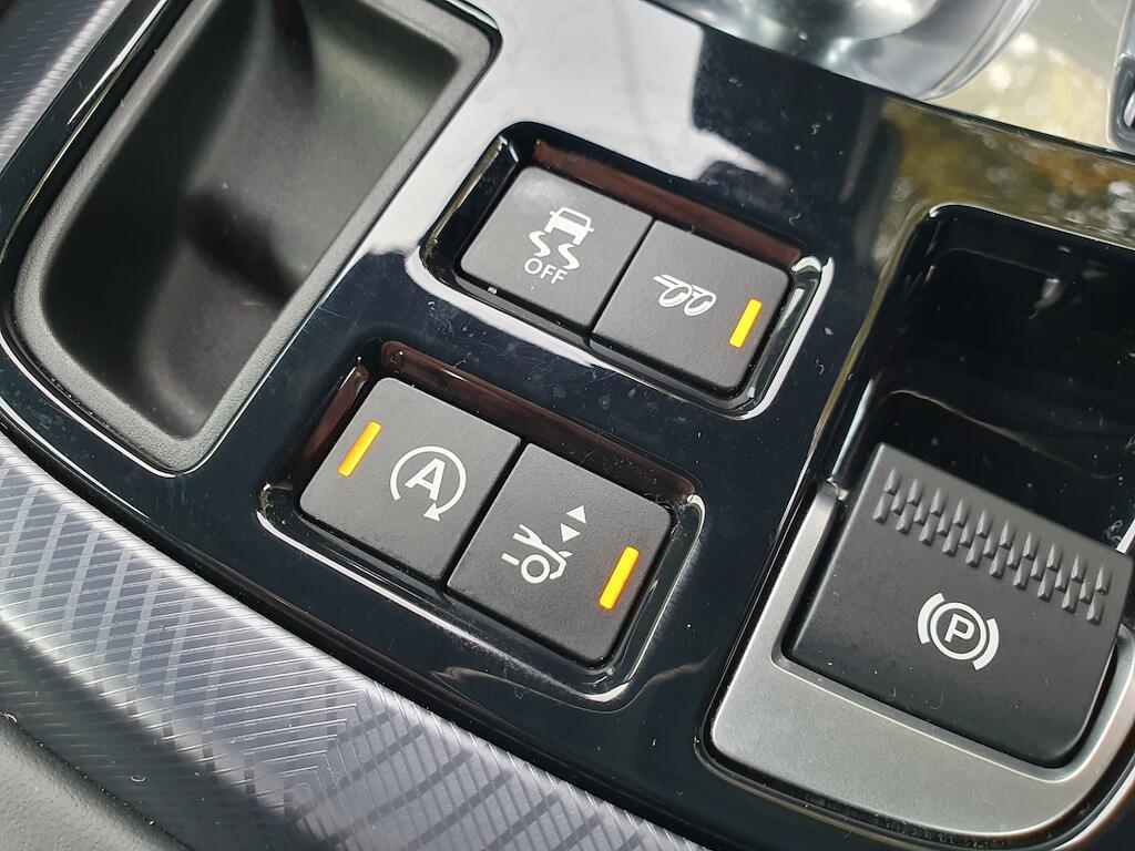 Jaguar F-Type - Image 61