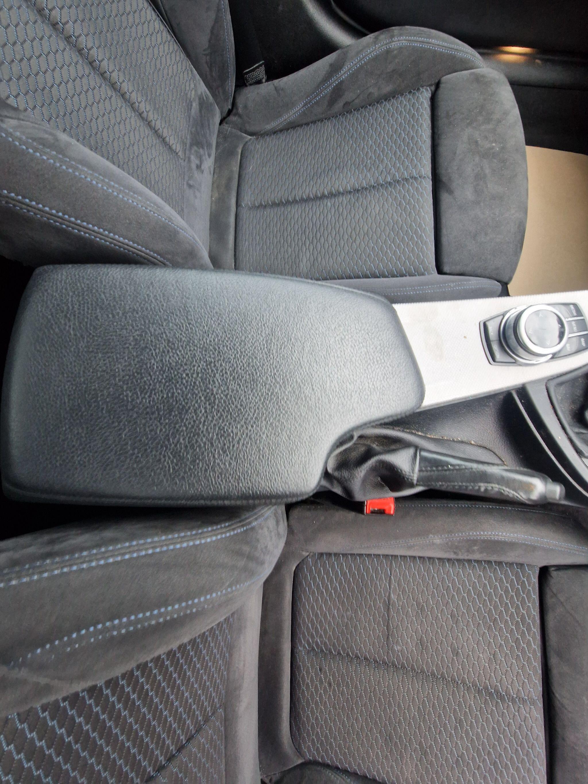 BMW 3 Series - Image 29