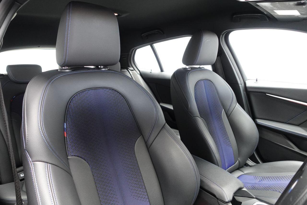 BMW 1 Series - Image 3