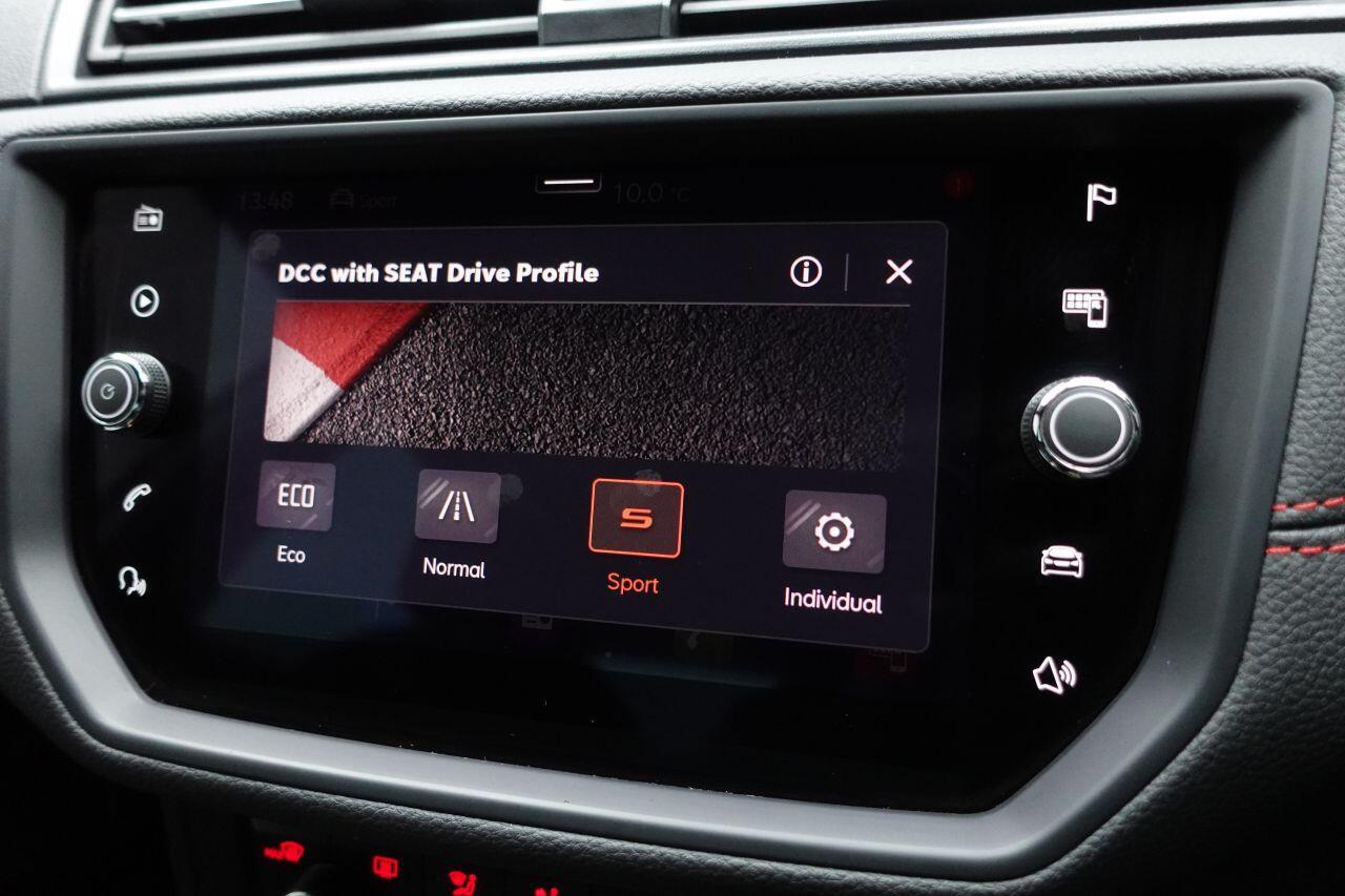 SEAT Arona - Image 38